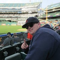 Mike Masala (@mike_masala) 's Twitter Profile