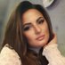 ANETA (@antenka0) Twitter profile photo ANETA (@antenka0) Twitter profile photo