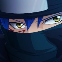 Matt-A-Woo (@xmattwoo) 's Twitter Profile