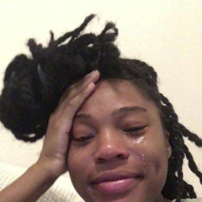 supatsornfahh's profile picture. 