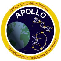 APOLLO_Network13(@ApolloNetwork13) 's Twitter Profile Photo