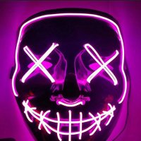 Apolonio (@apoloni07627942) 's Twitter Profile