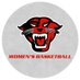 Davenport Women's Basketball (@DU_WBB) Twitter profile photo