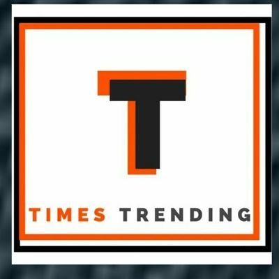 times__trending Profile Picture