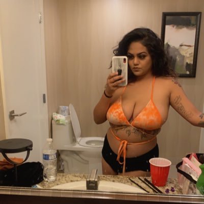 “Tits were her trademark” -Jennifer’s Body