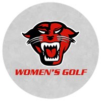 Davenport Women's Golf(@DU_WomensGolf) 's Twitter Profile Photo