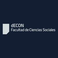 dECON (@decon_udelar) 's Twitter Profile Photo dECON (@decon_udelar) 's Twitter Profile Photo