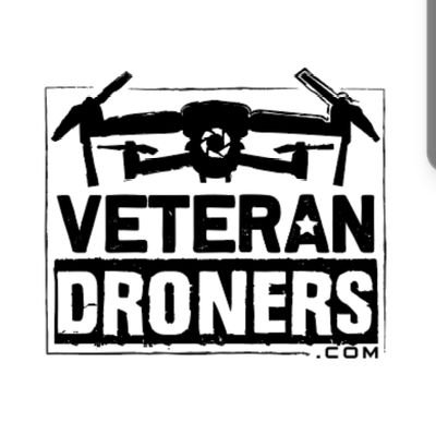 Providing drone services at reasonable prices.
