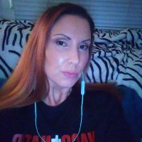 Holly Jefferson - @HollyJe73912406 Twitter Profile Photo