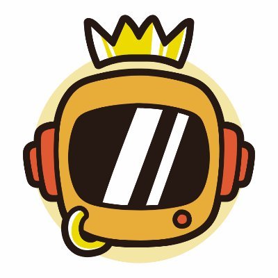 šØ Best #NFTCollector tool to buy #NFTs!
𦾠1st Sniper Bot for any NFT
š» Less FOMO, more profit!
š Automating sniping, buying, flipping..
š Audited code