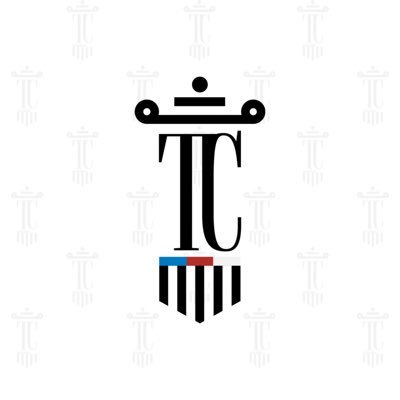 Tribunal de Cuentas de la Provincia de La Rioja