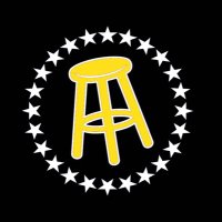 BarstoolJackets (@barstooljacket1) 's Twitter Profile
