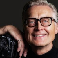 Rick Vyrostko - Fine Art Photography (@rickvyrostko) 's Twitter Profile