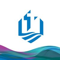 SBH Foundation (@stbhf) 's Twitter Profile