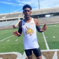 Tyquan Scoby (@tyquanscoby) 's Twitter Profile