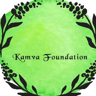 Kamva