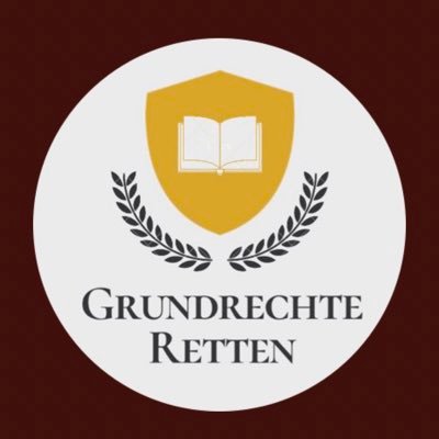#Menschheitsfamilie 🕊️Frieden schafft man nicht mit Waffen. Gegen die Manipulations-Maschinerie der Massenmedien. Follow the money! Mitglied https://t.co/egINlSolW7
