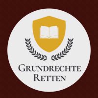 Grundrechte retten (@grund_gesetzt) 's Twitter Profile