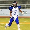 nicholas plourde - @nickiiplourde - Twitter