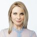 Rianette Leibowitz (@rianette) Twitter profile photo Rianette Leibowitz (@rianette) Twitter profile photo