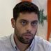 Samer Makarem (@samermakarem) Twitter profile photo Samer Makarem (@samermakarem) Twitter profile photo