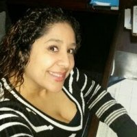 Sherry Martinez - @SherryM53331142 Twitter Profile Photo