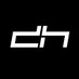 Dj Da Hell ® 🇮🇹 (@dahellofficial) Twitter profile photo Dj Da Hell ® 🇮🇹 (@dahellofficial) Twitter profile photo