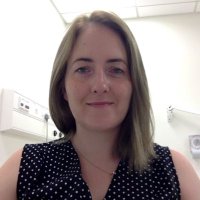 Kathryn Boyce (@boyce_kathryn) 's Twitter Profile Photo Kathryn Boyce (@boyce_kathryn) 's Twitter Profile Photo
