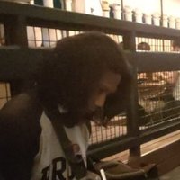 ๐ธ๐๐๐๐๐๐โข (@jembzcoeey) 's Twitter Profile Photo ๐ธ๐๐๐๐๐๐โข (@jembzcoeey) 's Twitter Profile Photo