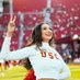 Bella Robakowski (@bellarobousc) Twitter profile photo Bella Robakowski (@bellarobousc) Twitter profile photo