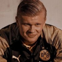 enio330 (@enio330) 's Twitter Profile