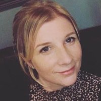 Heidi Cufflin (@heidicufflin) 's Twitter Profile Photo Heidi Cufflin (@heidicufflin) 's Twitter Profile Photo