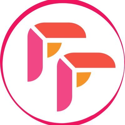 FutureFitSME_US's profile picture. We’re building a global business networking community to empower your MSMEs and startups for a better and opportunistic tomorrow.