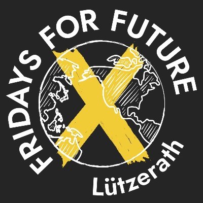 Hier twittern die Fridays for Future Aktivist*innen aus Lützerath. #lützibleibt #aalefürsklima 🌍🧗🏻‍♀️

Radikalinskis für direkte dekoloniale Aktion ✊