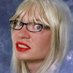 Kelly (@kellyomgshoes) Twitter profile photo Kelly (@kellyomgshoes) Twitter profile photo