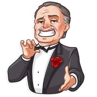 MirCrypto (@miroshop) 's Twitter Profile