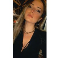 Burçin Erdoğan (@burcinerdogann) Twitter profile photo