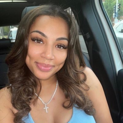 phyllischance2's profile picture. I like to make new friends but here looking for a serious relationship with the right man which will come my way ❤️