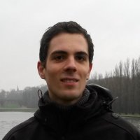 Aurélien Podglajen (@apodglajen) 's Twitter Profile Photo