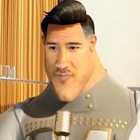 Mr. FootLonger (@foxski64) 's Twitter Profile