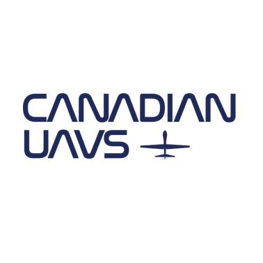 Canadian UAVs Profile