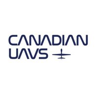 Canadian UAVs (@canadianuavs) 's Twitter Profile