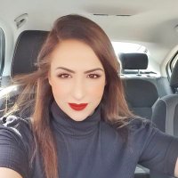 inbal levi dahan (@sx0g2ungo6zshnt) 's Twitter Profile