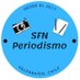 SFN Periodismo (@sfnperiodismo) Twitter profile photo SFN Periodismo (@sfnperiodismo) Twitter profile photo