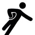 TheRugbyMan (@therugbyman2) Twitter profile photo TheRugbyMan (@therugbyman2) Twitter profile photo