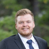 Brady Roberts (@bradyrtroberts) 's Twitter Profile Photo Brady Roberts (@bradyrtroberts) 's Twitter Profile Photo