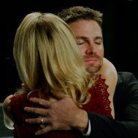 best of olicity(@olicitydaily) 's Twitter Profile Photo