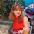 Catherine Perloff