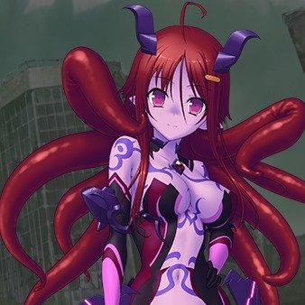 Nebilimさんのプロフィール画像