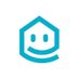 Domiciléo Services (@domicileo79) Twitter profile photo Domiciléo Services (@domicileo79) Twitter profile photo